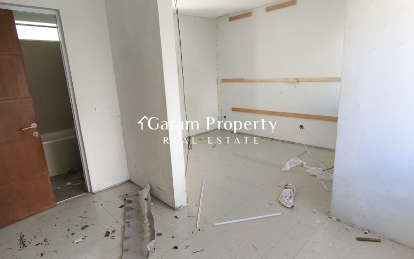 One Gate System House for Sale in Jimbaran!