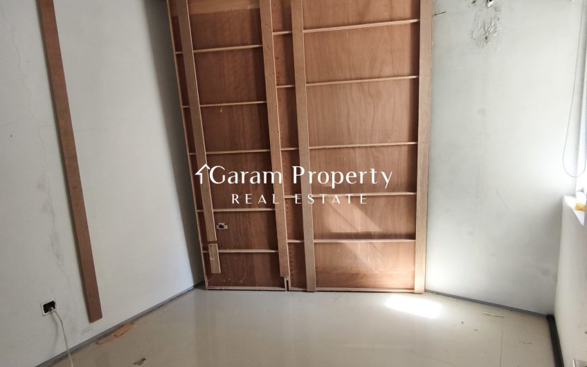 One Gate System House for Sale in Jimbaran!
