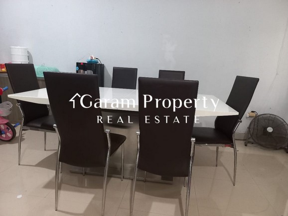 Cozy House for Lease in Sidakarya!