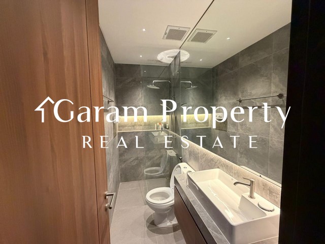 One Gate System House for Sale in Pemogan!