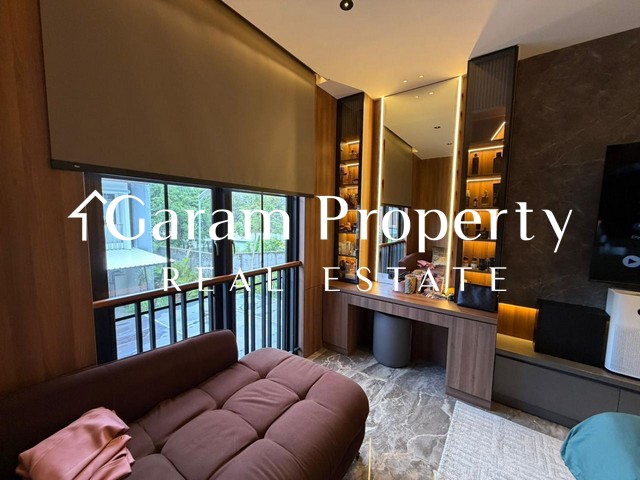 One Gate System House for Sale in Pemogan!