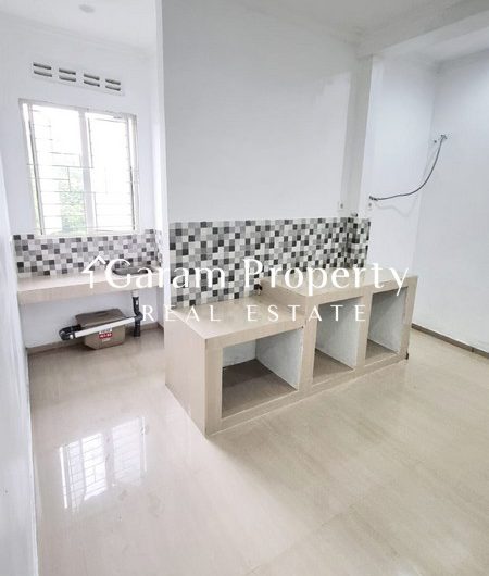Affordable House for Sale in Tabanan!