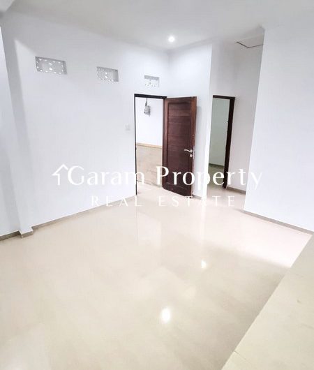Affordable House for Sale in Tabanan!