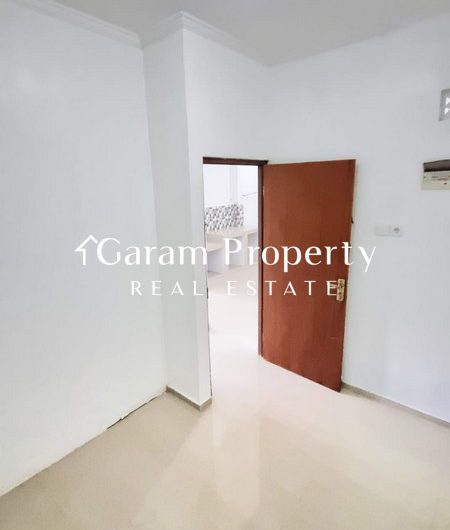 Affordable House for Sale in Tabanan!