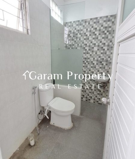 Affordable House for Sale in Tabanan!