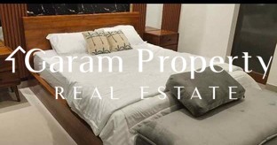 Cozy House for Lease in North Denpasar!
