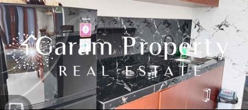 Cozy House for Lease in North Denpasar!