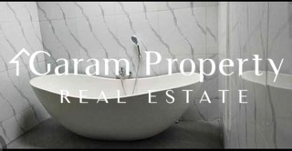 Cozy House for Lease in North Denpasar!