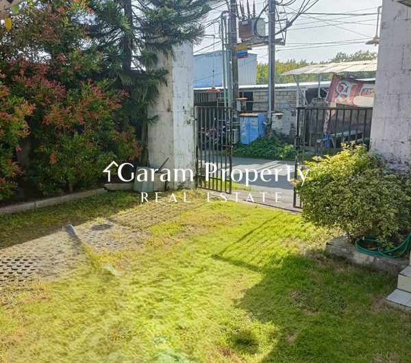 Wam Villa For Lease in Goa Gong!