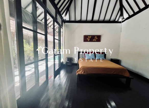 Wam Villa For Lease in Goa Gong!