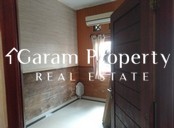 House for Sale in Jimbaran Near Nusa Dua Square!