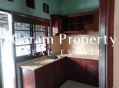House for Sale in Jimbaran Near Nusa Dua Square!