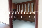 House for Sale in Jimbaran Near Nusa Dua Square!