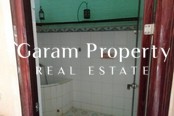 House for Sale in Jimbaran Near Nusa Dua Square!