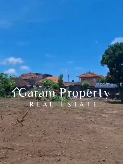 Strategic Land for Lease Near Airport!