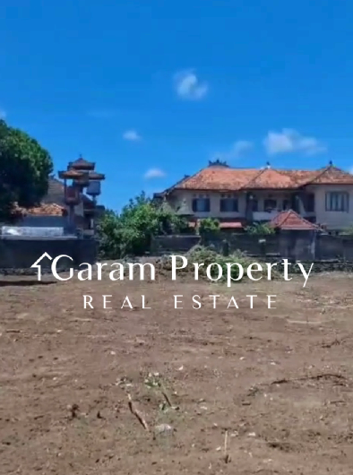 Strategic Land for Lease Near Airport!