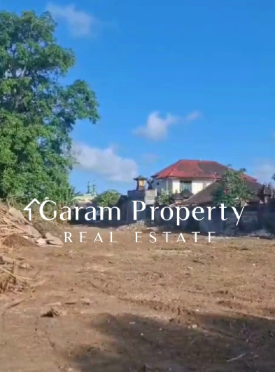 Strategic Land for Lease Near Airport!