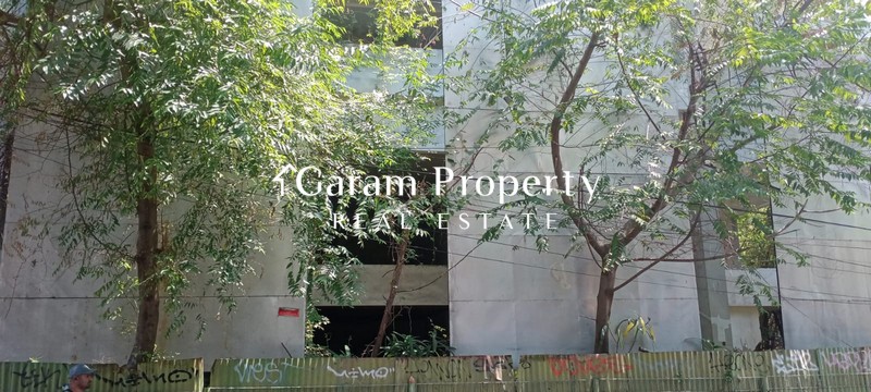 Strategic Shophpuse for Lease in Kuta!