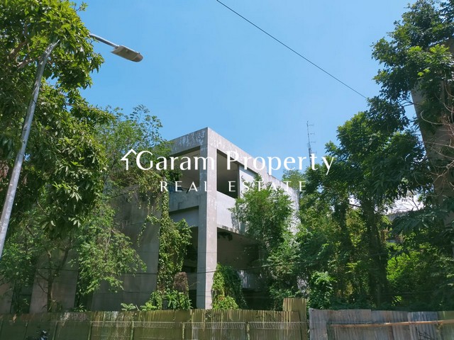 Strategic Shophpuse for Lease in Kuta!