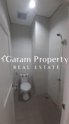Strategic Shophouse for Sale in Nusa Dua!