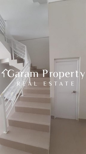 Strategic Shophouse for Sale in Nusa Dua!