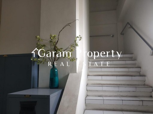Strategic Shophouse for Sale in Gatot Subroto, Denpasar!