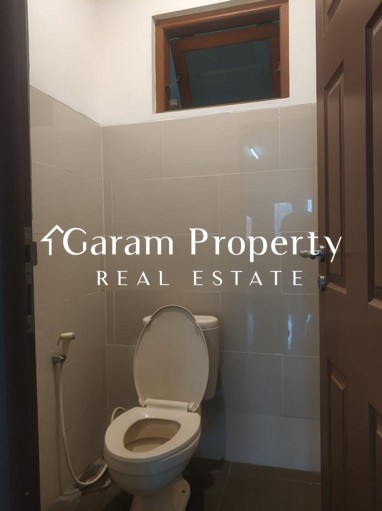 Strategic Shophouse for Sale in Gatot Subroto, Denpasar!