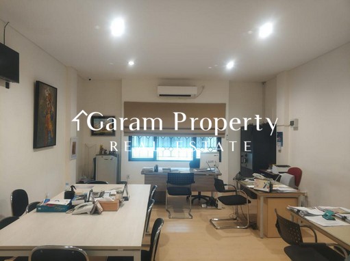 Strategic Shophouse for Sale in Gatot Subroto, Denpasar!