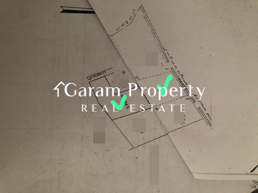 Strategic Land For Lease in Jimbaran!