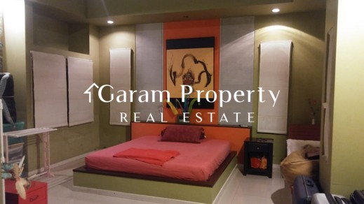 Nice Villa for Sale in Nusa Dua