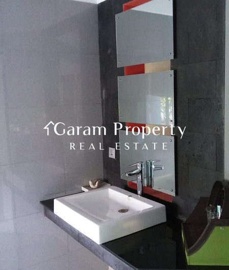 Nice Villa for Sale in Nusa Dua