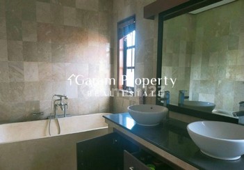 Beautiful Villa for sale in Sanur!