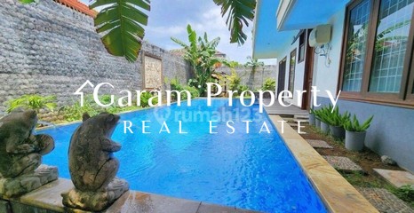 Spacious House for Sale in Renon!