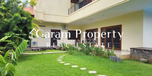 Spacious House for Sale in Renon!