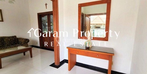 Spacious House for Sale in Renon!