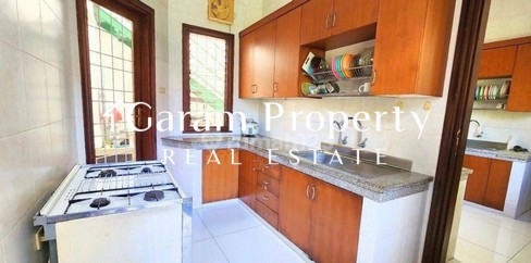 Spacious House for Sale in Renon!