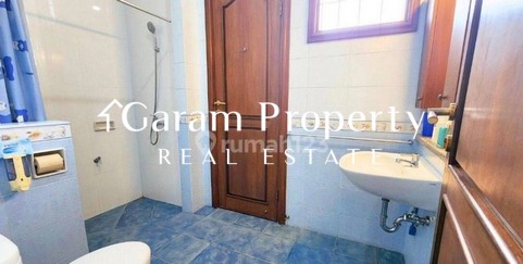 Spacious House for Sale in Renon!
