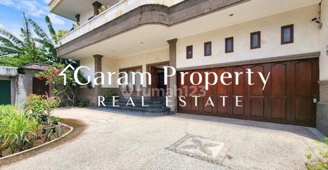 Spacious House for Sale in Renon!