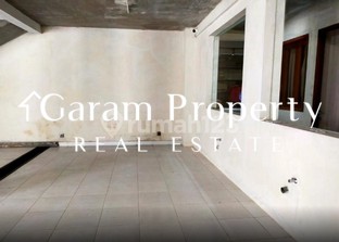 New Restaurant for Lease in Bingin, Pecatu!