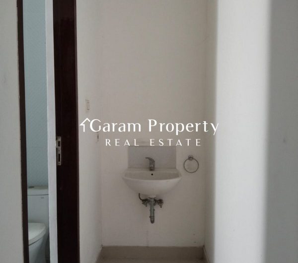 Strategic House for Sale in Renon!