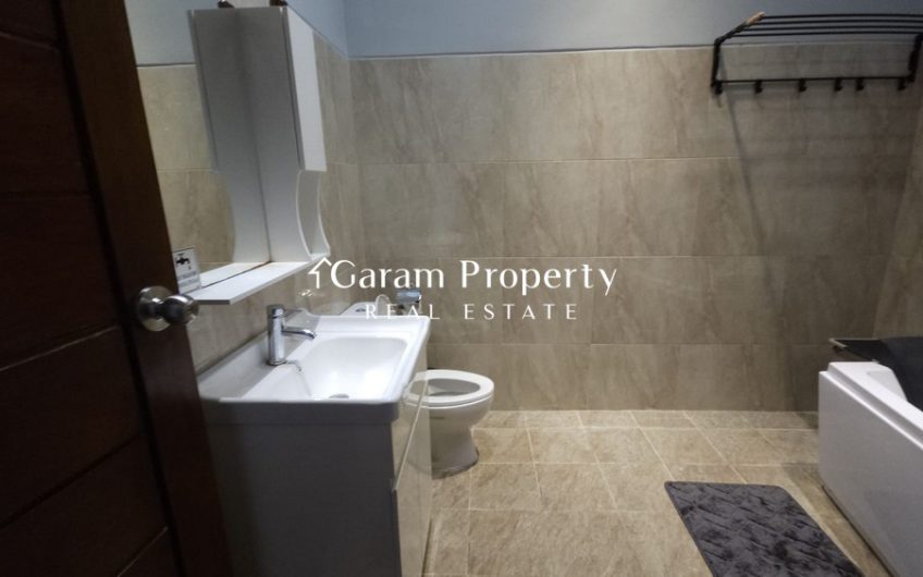 Warm Villa for Lease in Pering, Gianyar!