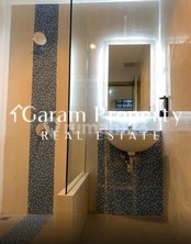 One Gate System House for Sale in Jimbaran!