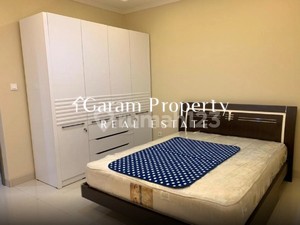 One Gate System House for Sale in Jimbaran!