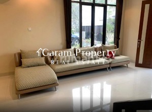 One Gate System House for Sale in Jimbaran!