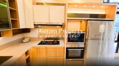 One Gate System House for Sale in Jimbaran!