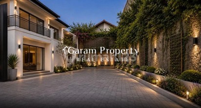 One Gate System House for Sale in Jimbaran!