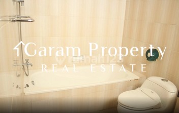 Partial Ocean View Villa for Sale in Jimbaran!