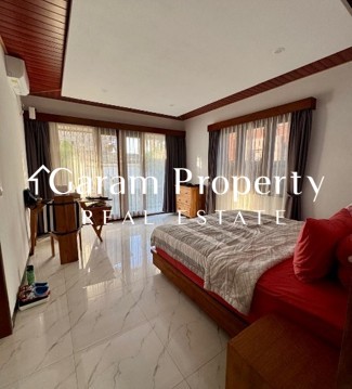 Nice House for Sale in Buduk!