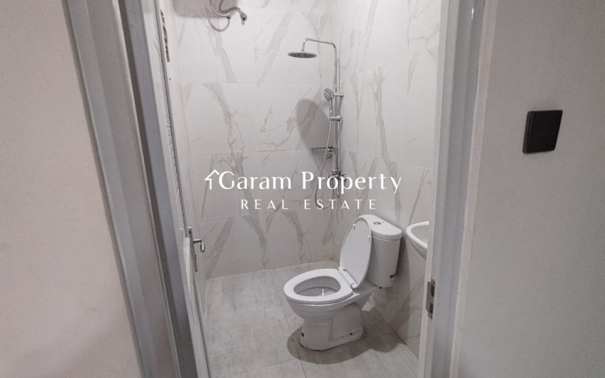 New House for Lease in sidakarya!