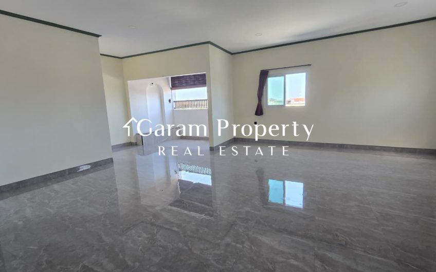 Minimalist House for Lease in Pemogan!